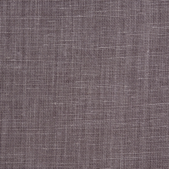 Lille Linen Thistle by Lee Jofa Fabric Lee Jofa Fabric Lille Linen ThistleFabric PERFECT PLAINS LINEN - 100% Belgium </p><p>Repeat: H: , V: 56 - Fabric Carolina -