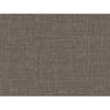 Lille Linen Pewter by Lee Jofa Designer Fabric