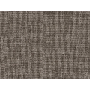 Lille Linen Pewter by Lee Jofa Designer Fabric