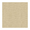 Lille Linen Champagne by Lee Jofa Designer Fabric