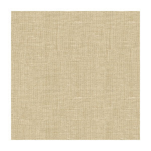 Lille Linen Champagne by Lee Jofa Designer Fabric