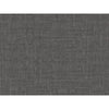 Lille Linen Shale by Lee Jofa Designer Fabric