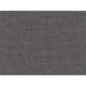 Lille Linen Shale by Lee Jofa Designer Fabric
