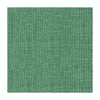 Lille Linen Lagoon by Lee Jofa Designer Fabric