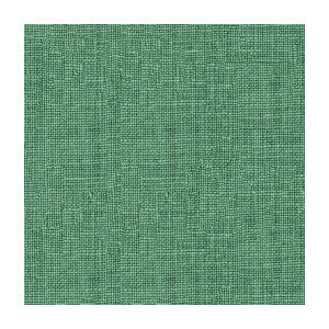 Lille Linen Lagoon by Lee Jofa Designer Fabric