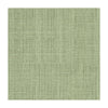 Lille Linen Oldmint by Lee Jofa Designer Fabric