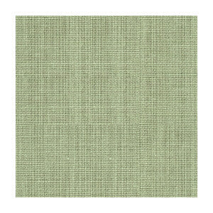 Lille Linen Oldmint by Lee Jofa Designer Fabric