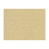 Lille Linen Bone by Lee Jofa Designer Fabric