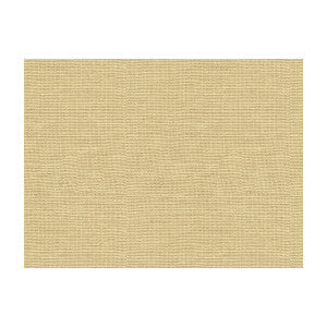 Lille Linen Bone by Lee Jofa Designer Fabric