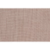 Lille Linen Old Rose by Lee Jofa Designer Fabric