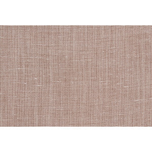 Lille Linen Old Rose by Lee Jofa Designer Fabric