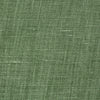 Lille Linen Kelly Green by Lee Jofa Designer Fabric