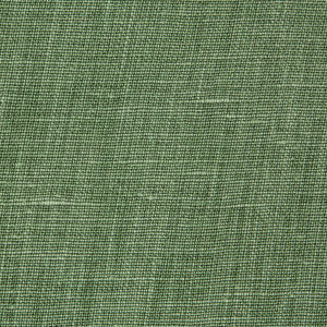 Lille Linen Kelly Green by Lee Jofa Designer Fabric