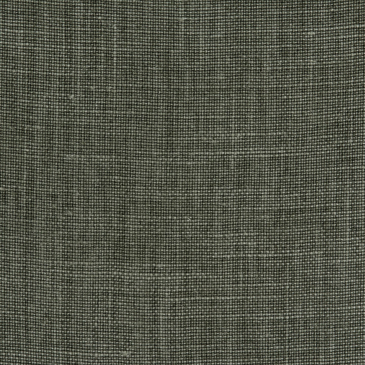 Lille Linen Dune Grass by Lee Jofa Designer Fabric PERFECT PLAINS LINEN - 100% Belgium HEAVY Horizontal: - and Vertical: - 56 - Swanky Fabrics -