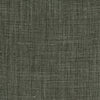 Lille Linen Dune Grass by Lee Jofa Designer Fabric