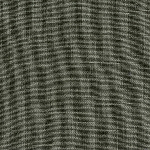 Lille Linen Dune Grass by Lee Jofa Designer Fabric