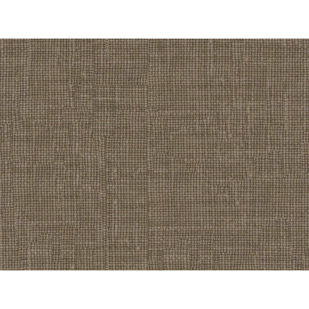 Lille Linen Bamboo by Lee Jofa Designer Fabric GIS LINEN - 100% Belgium HEAVY Horizontal: - and Vertical: - 56 - Swanky Fabrics -