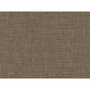 Lille Linen Bamboo by Lee Jofa Designer Fabric
