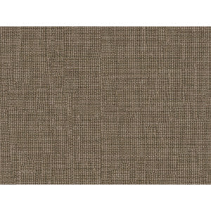 Lille Linen Bamboo by Lee Jofa Designer Fabric