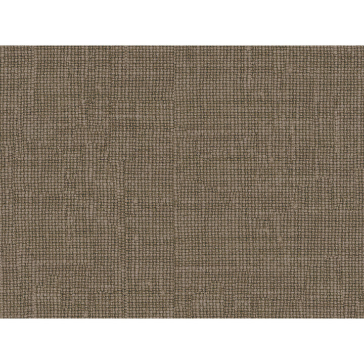 Lille Linen Bamboo by Lee Jofa Designer Fabric GIS LINEN - 100% Belgium HEAVY Horizontal: and Vertical: 56 - Swanky Fabrics -