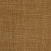 Lille Linen Gold by Lee Jofa Designer Fabric