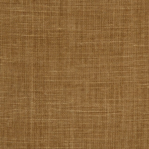 Lille Linen Gold by Lee Jofa Designer Fabric
