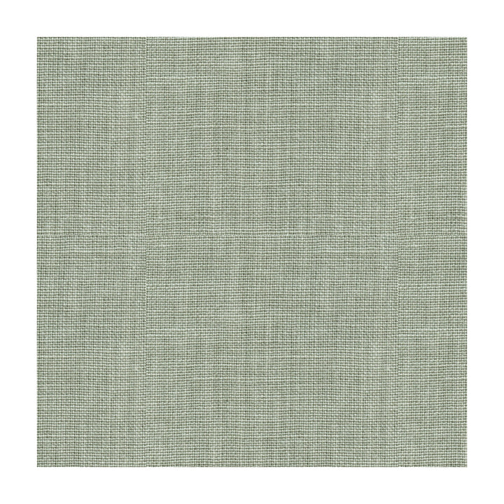 Lille Linen Silver by Lee Jofa Fabric Lee Jofa Fabric Lille Linen SilverFabric GIS LINEN - 100% Belgium </p><p>Repeat: H: , V: 56 - Fabric Carolina -