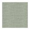 Lille Linen Silver by Lee Jofa Designer Fabric