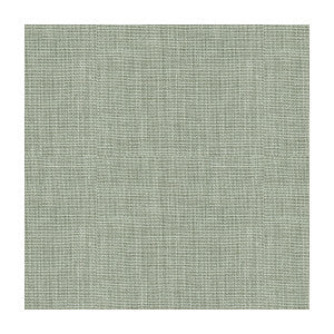 Lille Linen Silver by Lee Jofa Designer Fabric