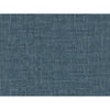 Lille Linen Sea Blue by Lee Jofa Designer Fabric