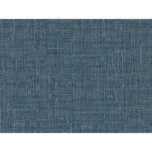 Lille Linen Sea Blue by Lee Jofa Designer Fabric