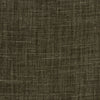 Lille Linen Acorn by Lee Jofa Designer Fabric