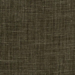 Lille Linen Acorn by Lee Jofa Designer Fabric