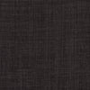 Lille Linen Coffee Bean by Lee Jofa Designer Fabric