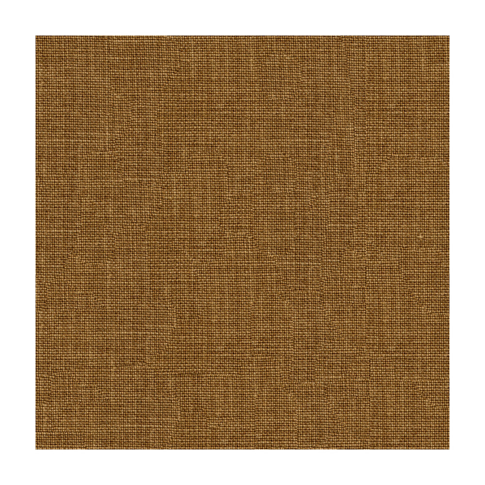 Lille Linen Bronze by Lee Jofa Designer Fabric PERFECT PLAINS LINEN - 100% Belgium HEAVY Horizontal: - and Vertical: - 56 - Swanky Fabrics -