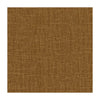 Lille Linen Bronze by Lee Jofa Designer Fabric
