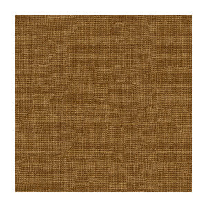 Lille Linen Bronze by Lee Jofa Designer Fabric