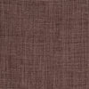 Lille Linen Old Red by Lee Jofa Designer Fabric