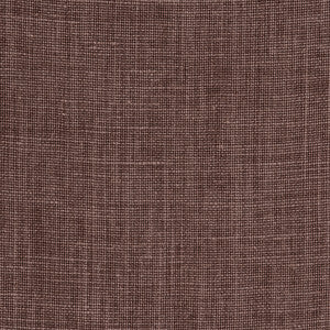 Lille Linen Old Red by Lee Jofa Designer Fabric