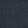 Lille Linen Gunmetal by Lee Jofa Designer Fabric