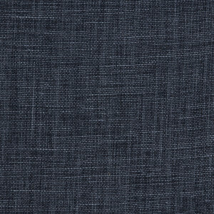 Lille Linen Gunmetal by Lee Jofa Designer Fabric