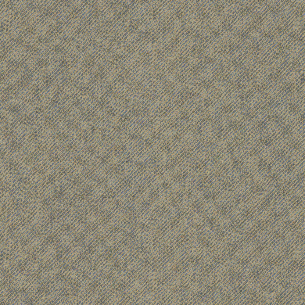 Quartzite Wool Opal Blue by Lee Jofa Fabric Lee Jofa Fabric Quartzite Wool Opal BlueFabric WOOL - 100% United Kingdom </p><p>Repeat: H: 0, V: 0 54 - Fabric Carolina -