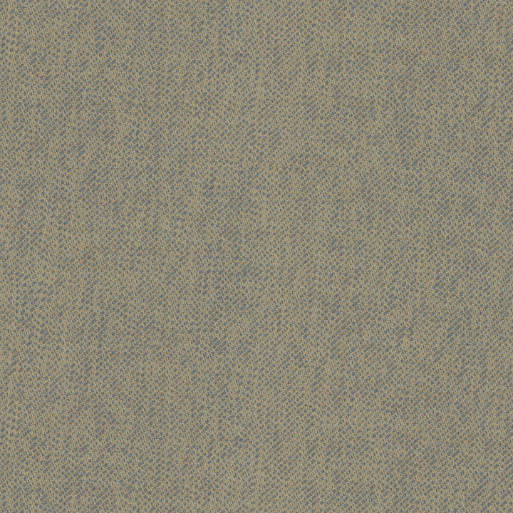 Quartzite Wool Opal Blue by Lee Jofa Fabric Lee Jofa Fabric Quartzite Wool Opal BlueFabric WOOL - 100% United Kingdom </p><p>Repeat: H: 0, V: 0 54 - Fabric Carolina -