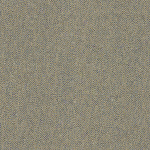 Quartzite Wool Opal Blue by Lee Jofa Designer Fabric