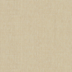 Quartzite Wool Oatmeal by Lee Jofa Designer Fabric