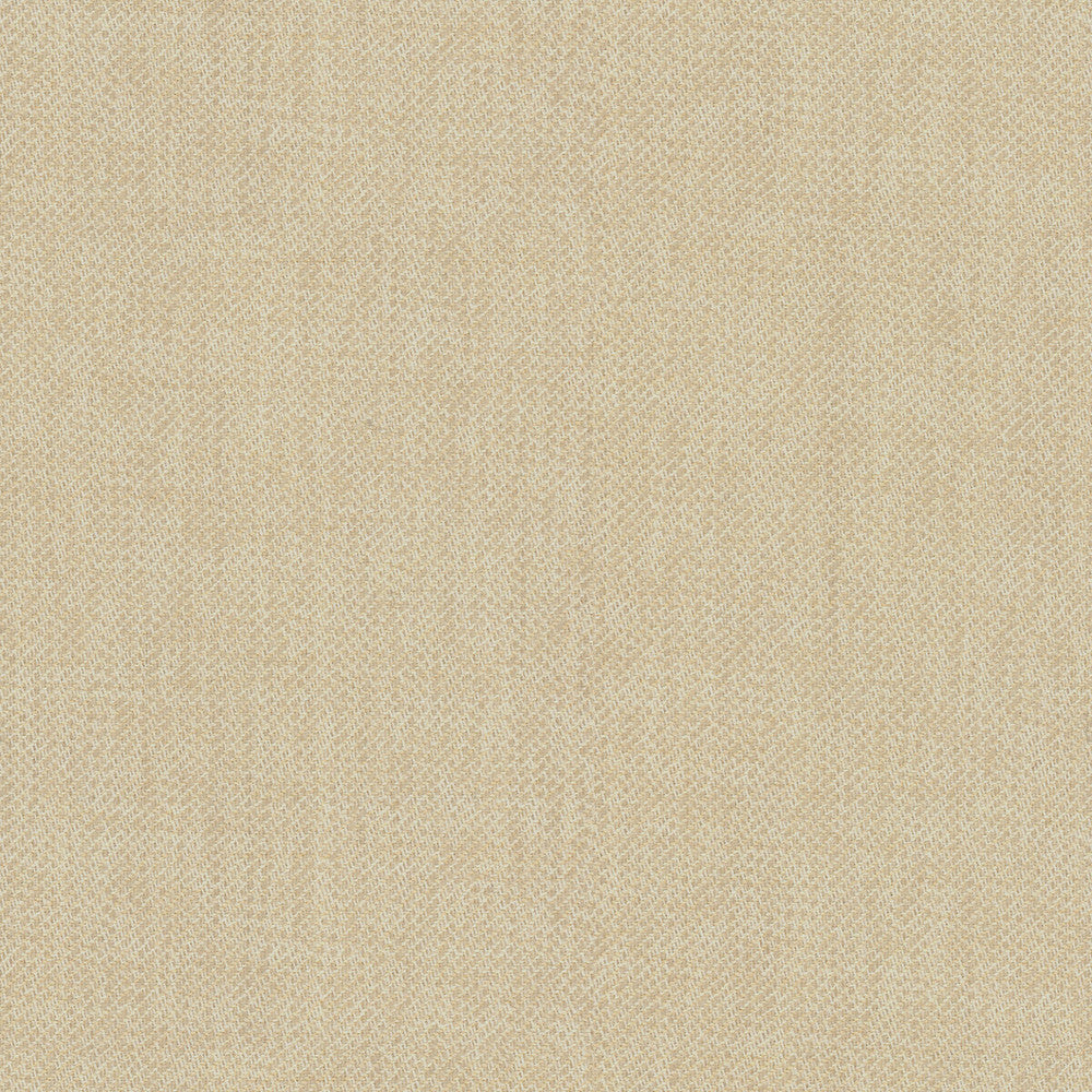 Quartzite Wool Oatmeal by Lee Jofa Fabric Lee Jofa Fabric Quartzite Wool OatmealFabric WOOL - 100% United Kingdom </p><p>Repeat: H: 0, V: 0 54 - Fabric Carolina -