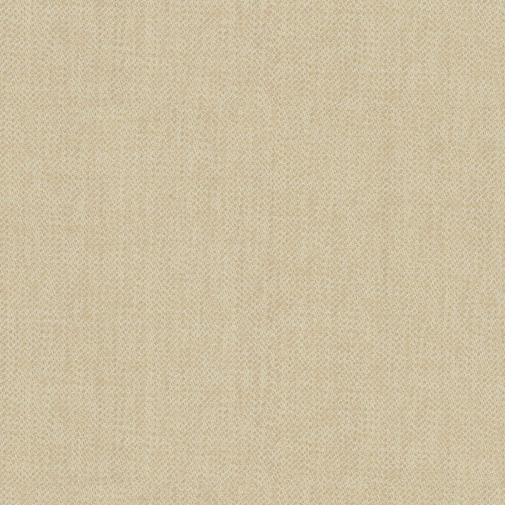 Quartzite Wool Oatmeal by Lee Jofa Designer Fabric WOOL - 100% United Kingdom HEAVY Horizontal: 0 and Vertical: 0 54 - Swanky Fabrics -