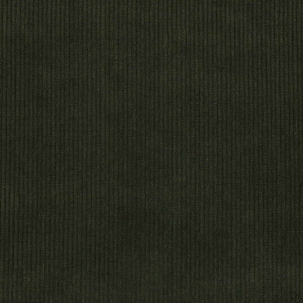 Saranac Cord Loden by Lee Jofa Fabric Lee Jofa Fabric Saranac Cord LodenFabric COTTON - 100% Slovenia </p><p>Repeat: H: 0, V: 0 53 - Fabric Carolina -