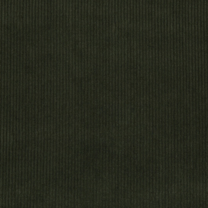Saranac Cord Loden by Lee Jofa Designer Fabric COTTON - 100% Slovenia HEAVY Horizontal: 0 and Vertical: 0 53 - Swanky Fabrics -