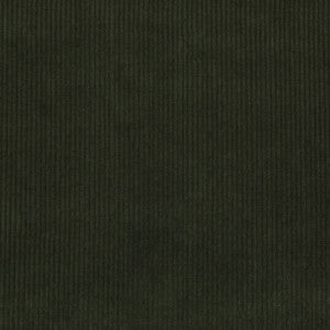 Saranac Cord Loden by Lee Jofa Designer Fabric